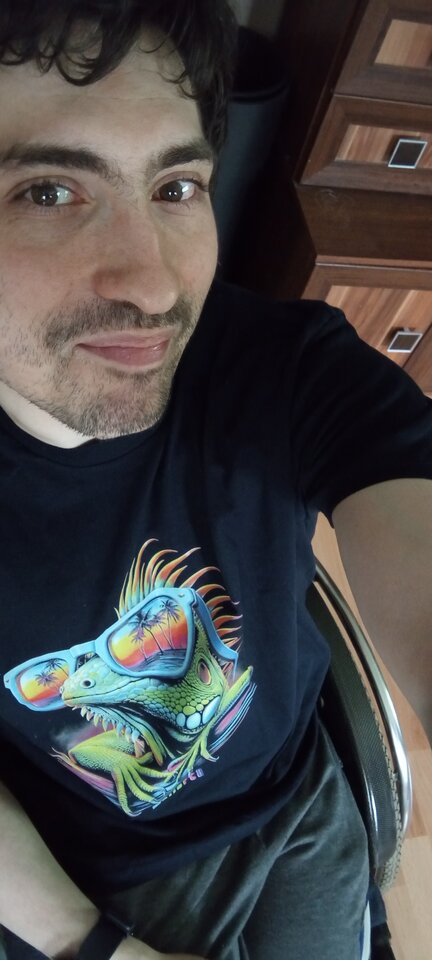 IMG_20250611_124842082_MFNR.jpg - bartek1191