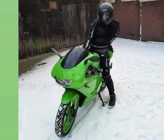 IMG_20250615_000911.jpg - UroczaKotka96