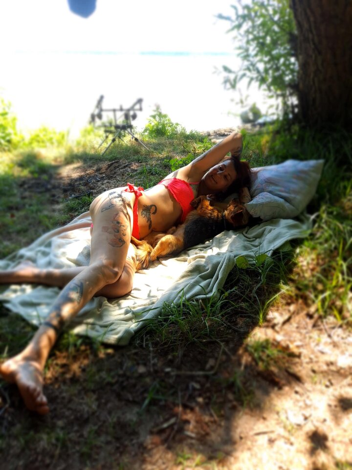 Messenger_creation_7D6114D9-33E6-49B8-9118-16DDA544592B.jpeg - Czarnalolka