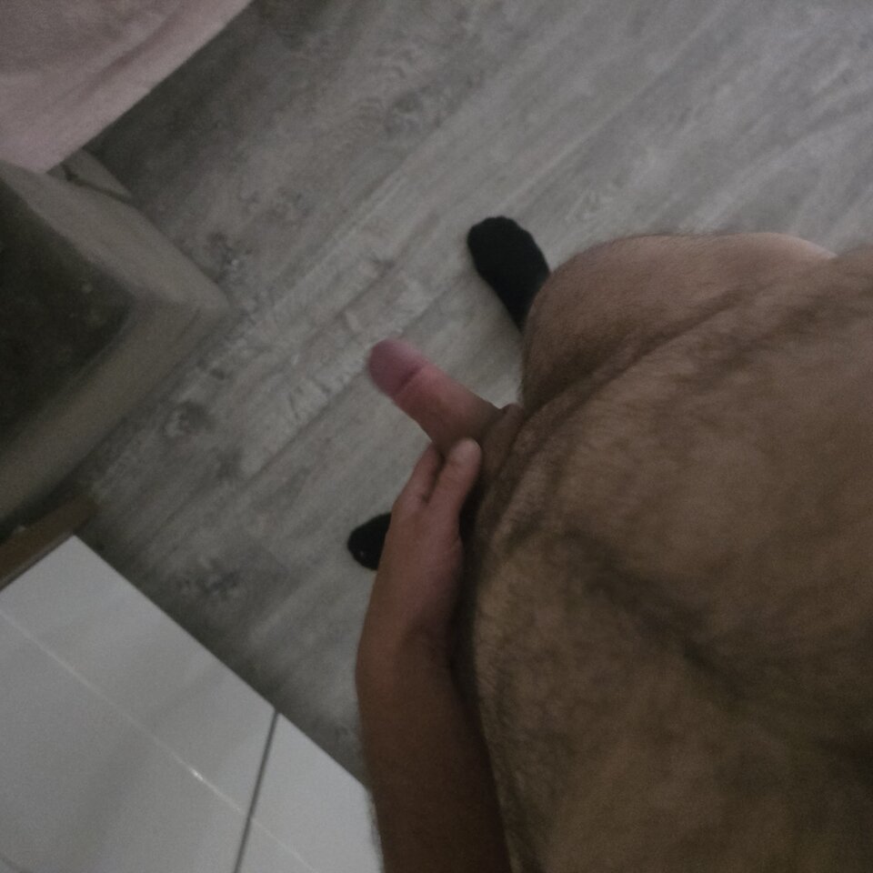 17499422622368914238450597497415.jpg - Ostrokry