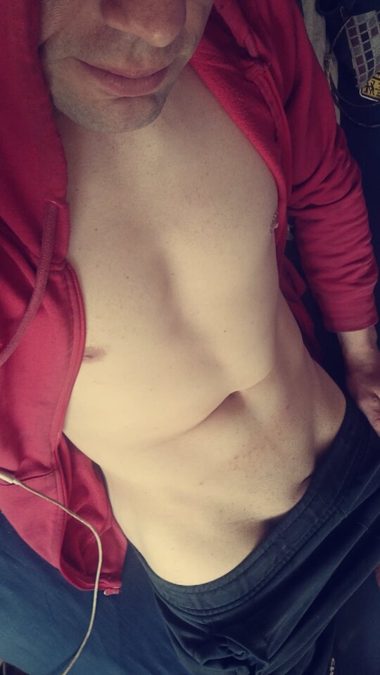 Snapchat-87322946.jpg - Intruzik420