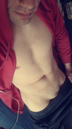 Snapchat-87322946.jpg
