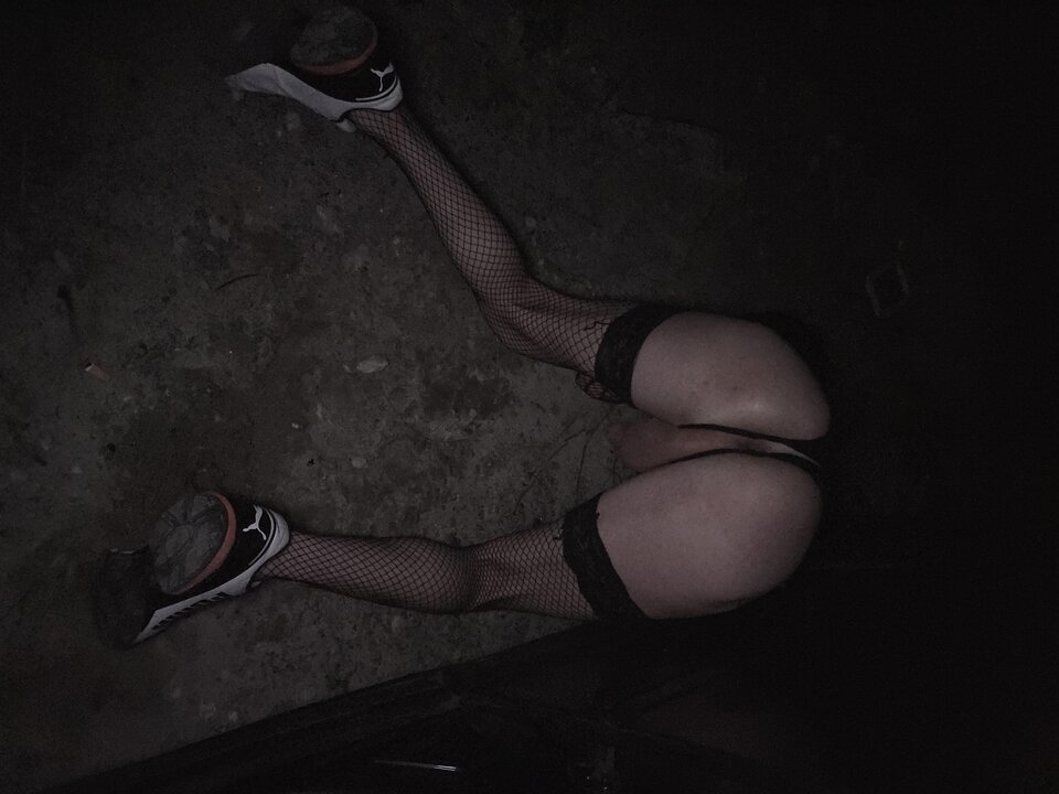 1000000122.jpg - SkinnyCD