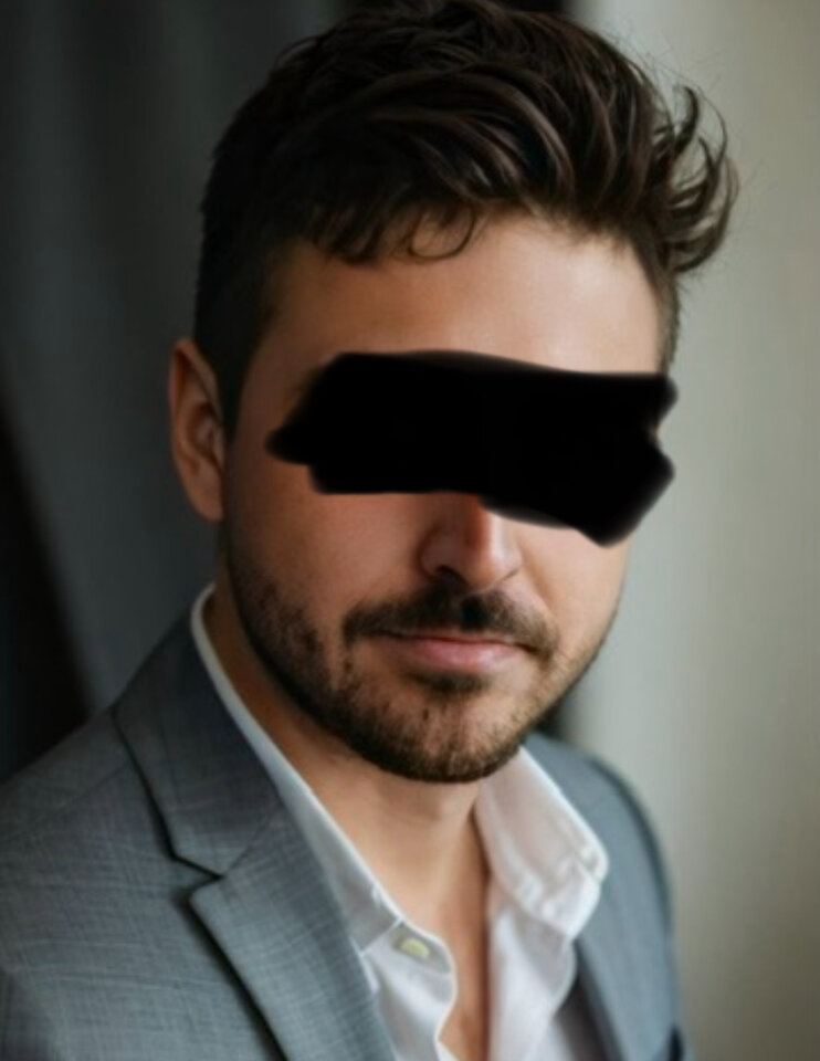 IMG_1923.jpeg - Tajemniczy4200