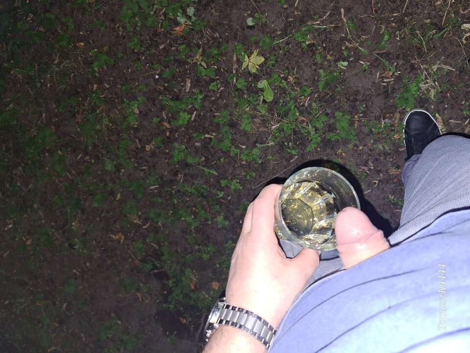 1000015108.jpg - TomaszK4444