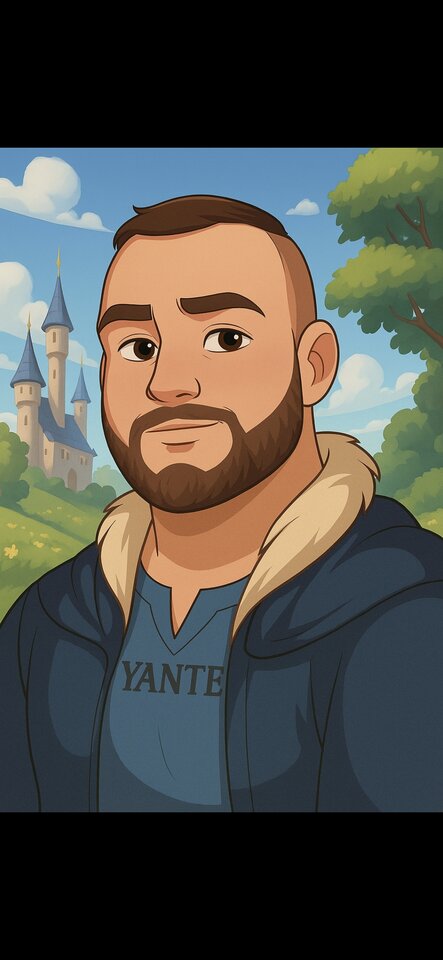 1000009010.jpg - Bombasa