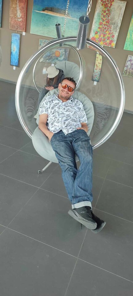 broniu.jpg - Bronkozaur