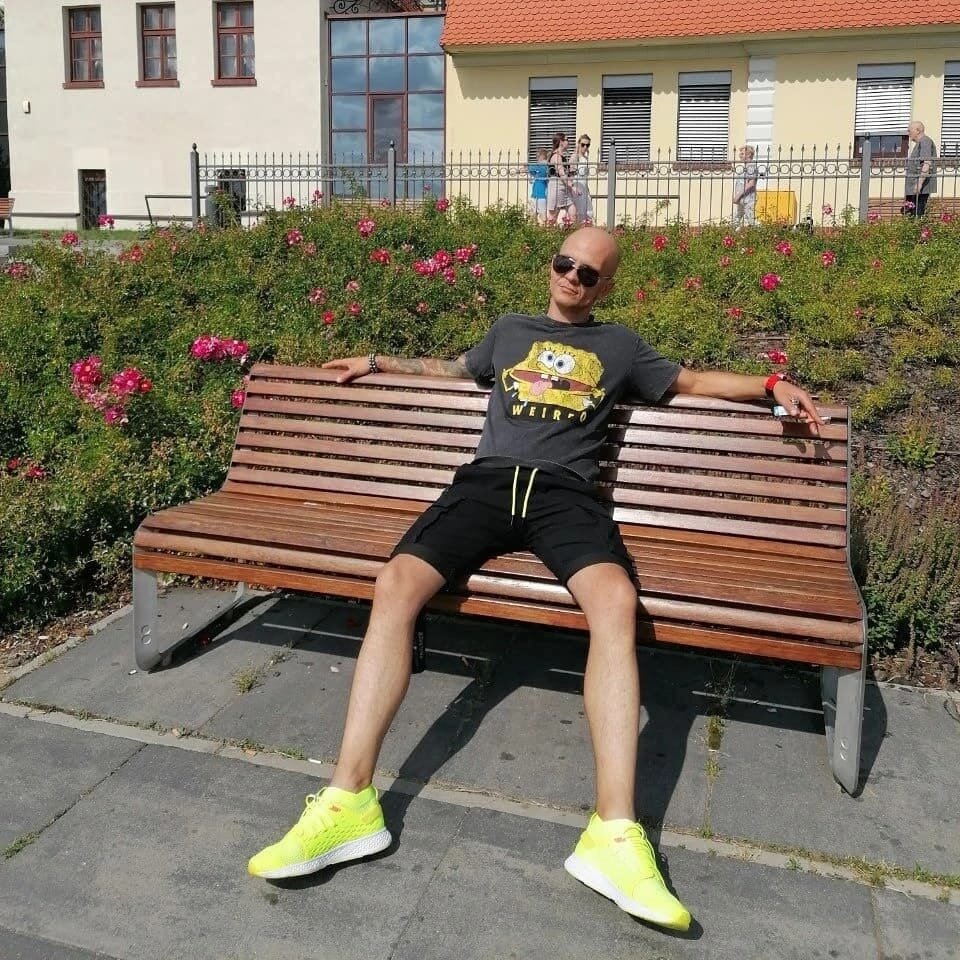 1000014557.jpg - MaksymU