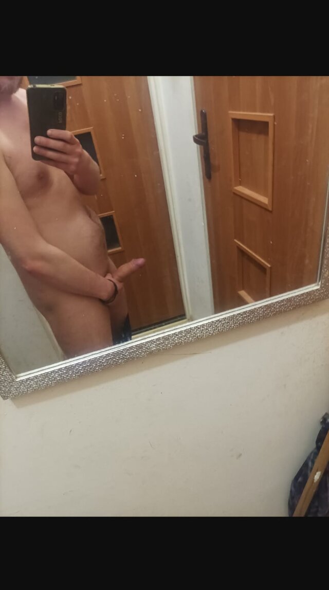 RomantycznyNieznajomy