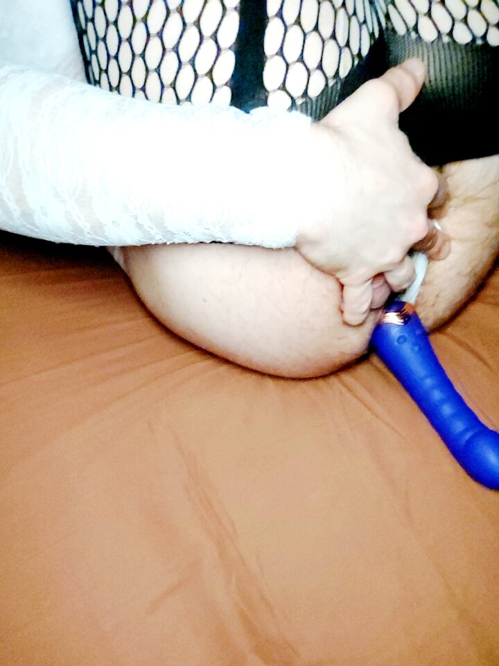 1000028259.jpg - PaulinCiaa