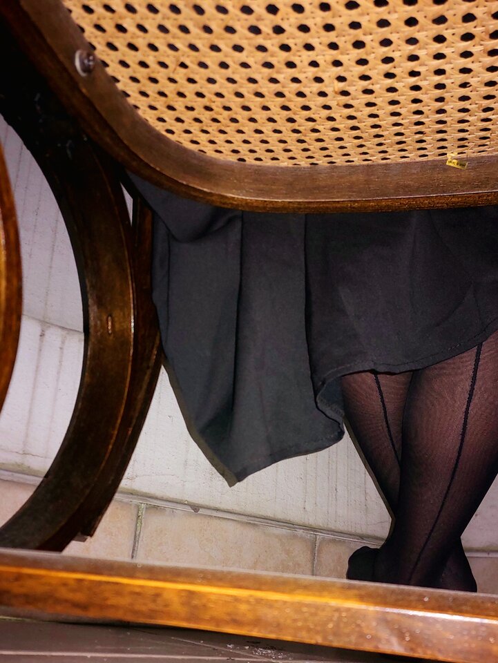 1000028265.jpg - PaulinCiaa