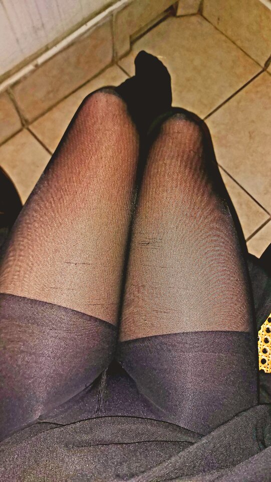 1000028263.jpg - PaulinCiaa