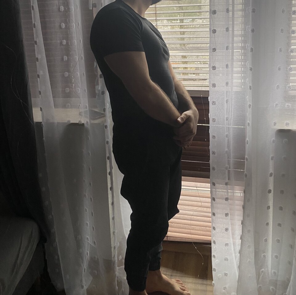 IMG_3607.jpeg - Ciekawyrazen