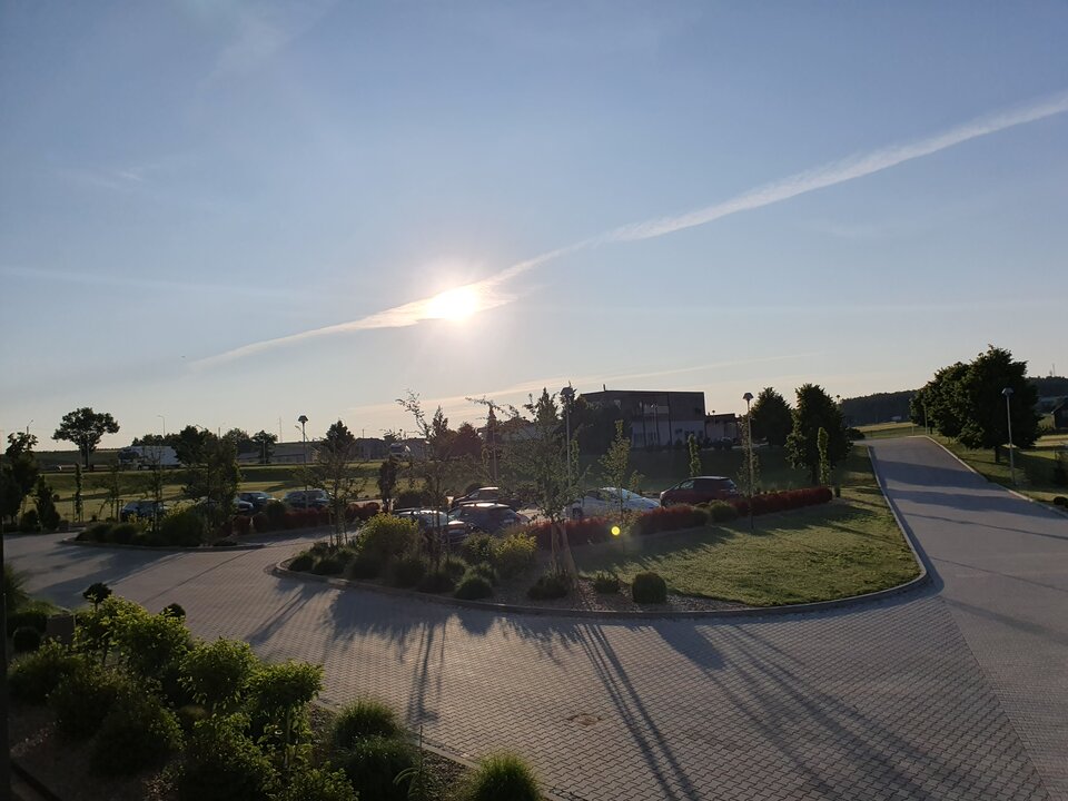 20250615_054918.jpg - SuperMen84