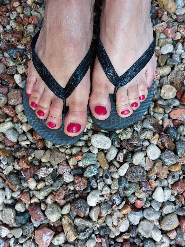 20240507_175255.jpg - fetysznylonu69