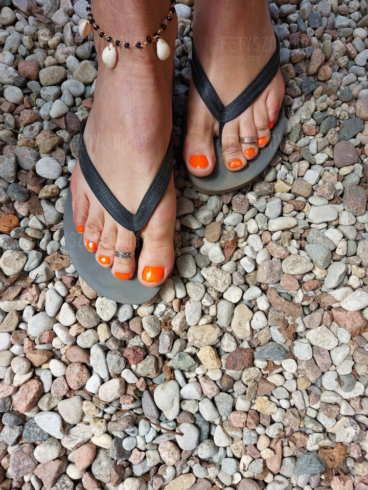 20240508_123800.jpg - fetysznylonu69