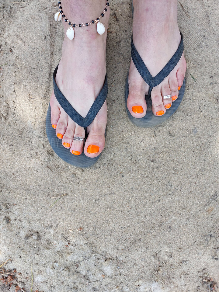 20240508_123648.jpg - fetysznylonu69