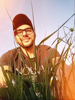 Screenshot_2025-06-15-05-51-00-846_com.mi.android.globallauncher