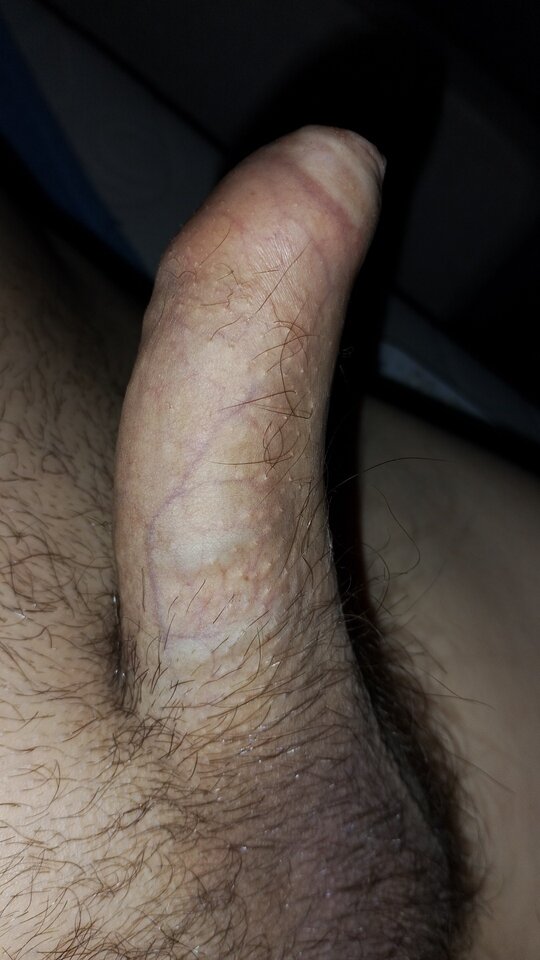1000002098.jpg - Mily9dlugi21