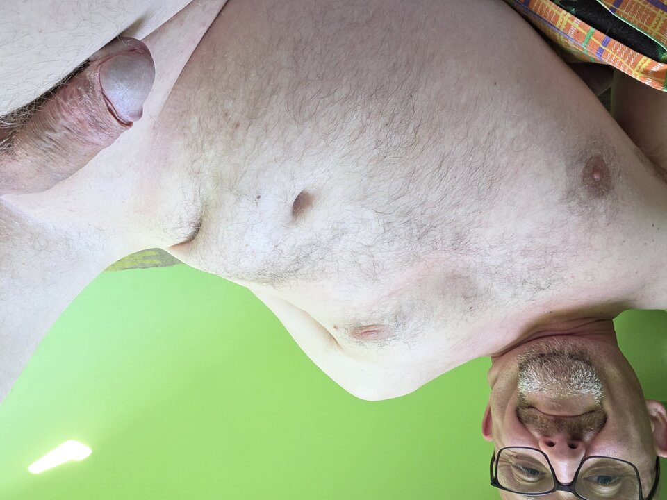 1000013957.jpg - TomekMisiek12345