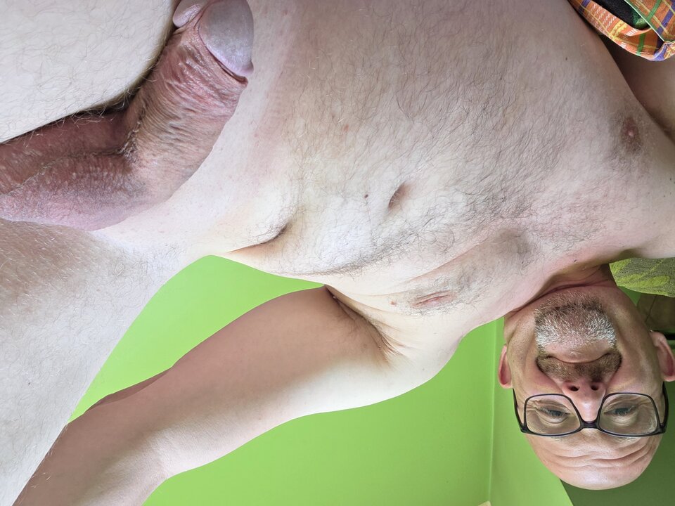 1000013958.jpg - TomekMisiek12345