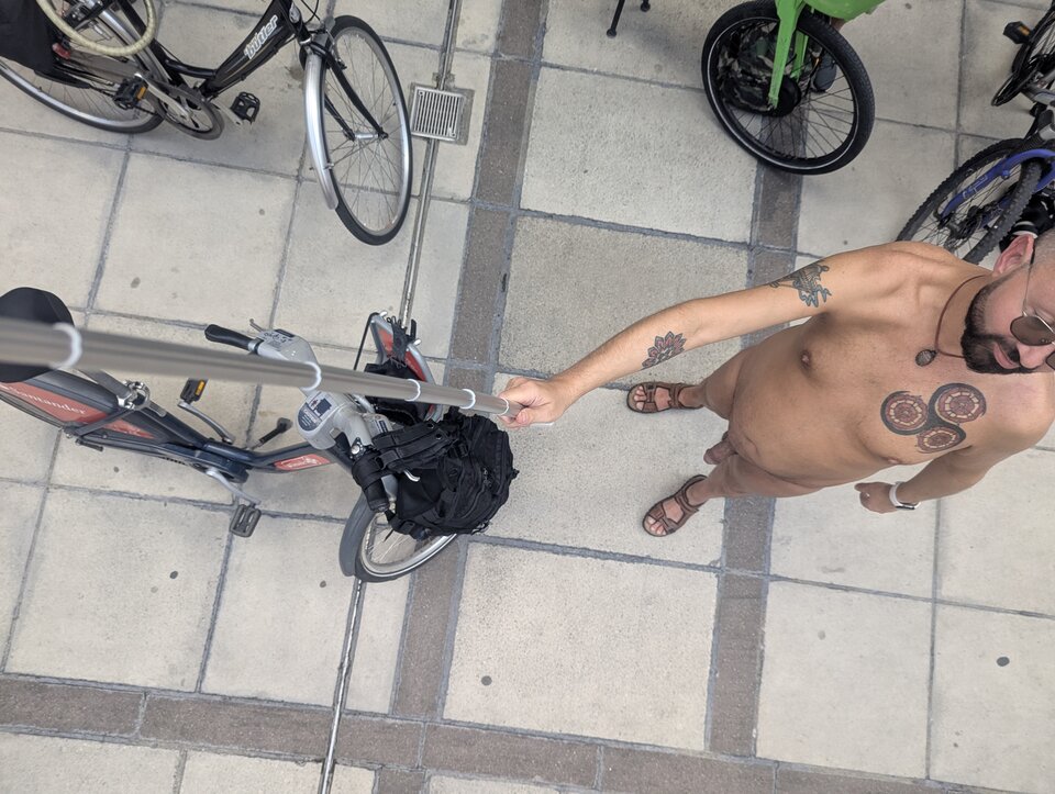 1000016403.jpg - jlc