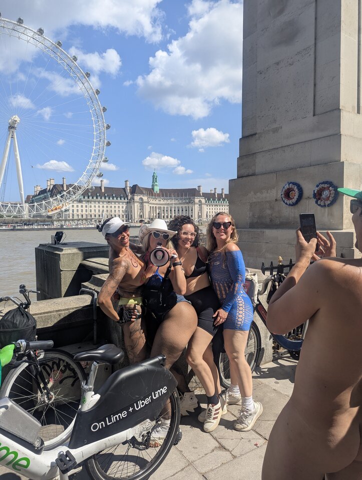 1000016392.jpg - jlc