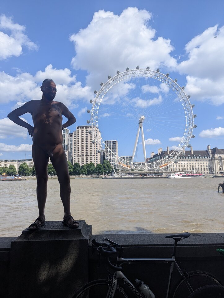 1000016398.jpg - jlc