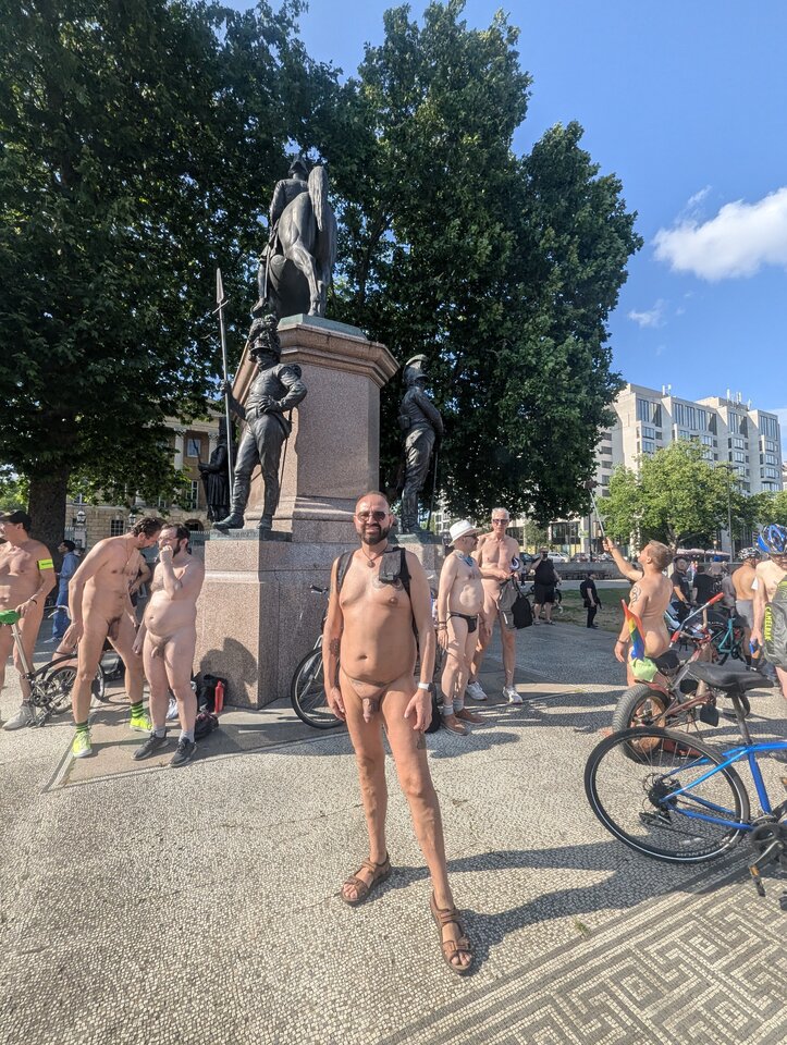 1000016436.jpg - jlc