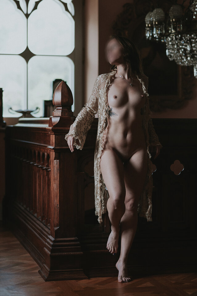 Countess - sinner_in_me