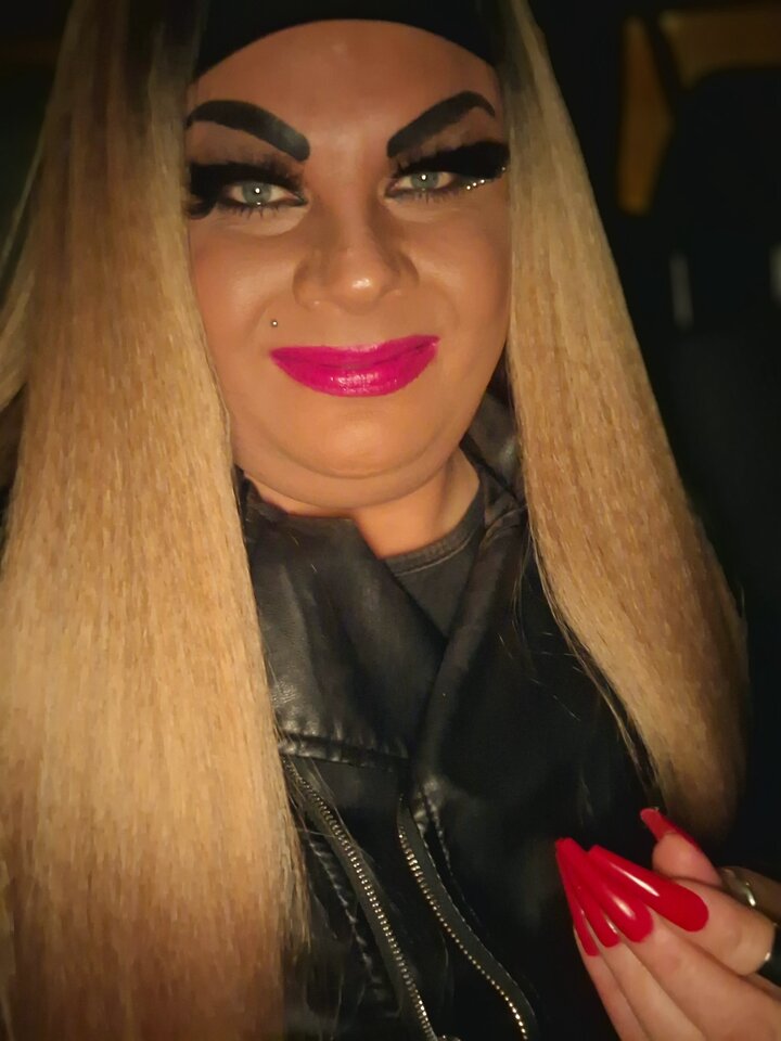 20250208_220139.jpg - RoksanaiNikol