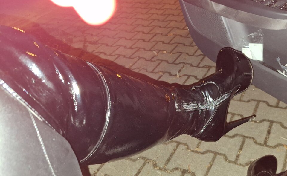 20250307_220049.jpg - RoksanaiNikol