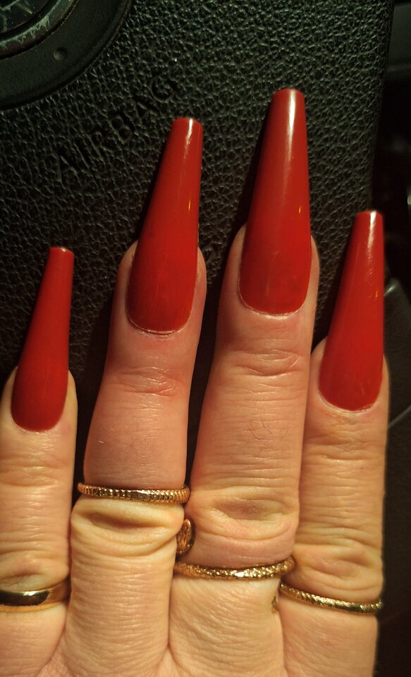 20250208_221903.jpg - RoksanaiNikol