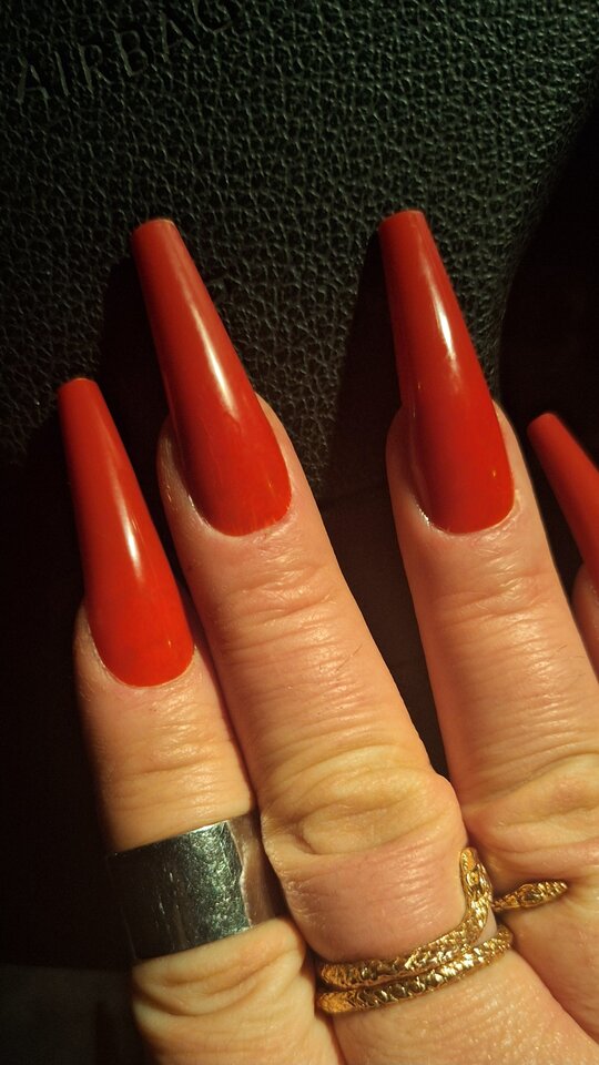 20250208_221837.jpg - RoksanaiNikol