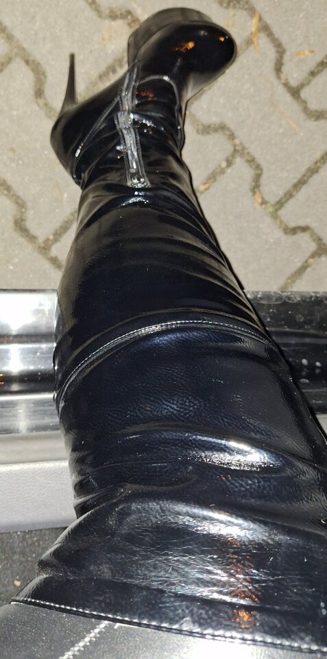 20250307_215825.jpg - RoksanaiNikol