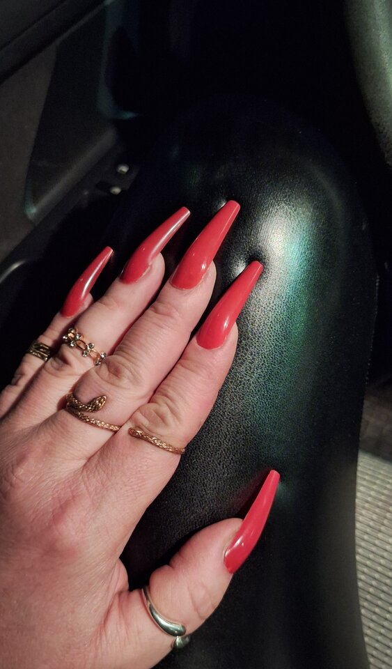 Hh.jpg - RoksanaiNikol