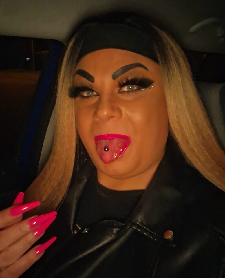 20250102_221125.jpg - RoksanaiNikol