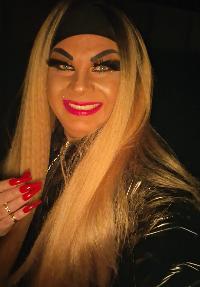 20250307_234802.jpg - RoksanaiNikol