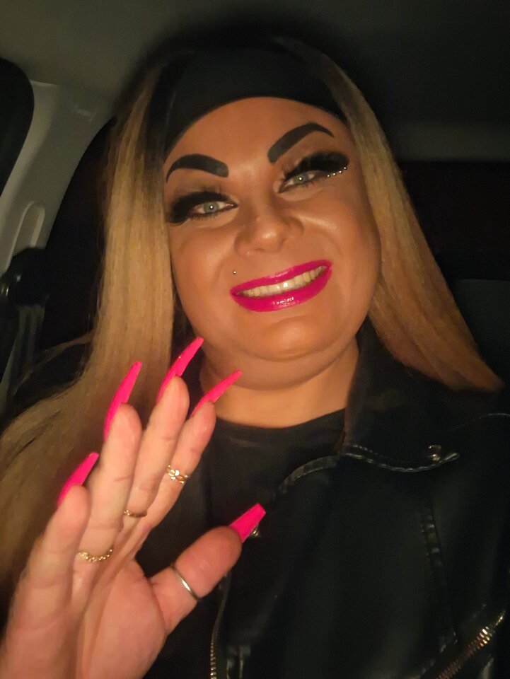 20250102_221406.jpg - RoksanaiNikol