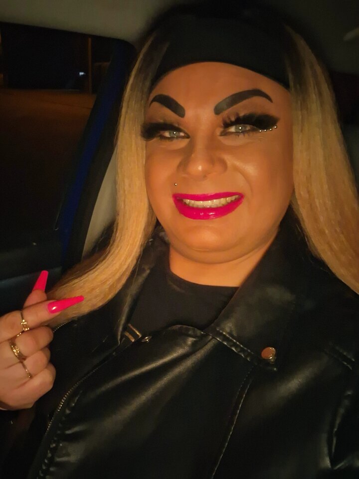 20250102_221147.jpg - RoksanaiNikol