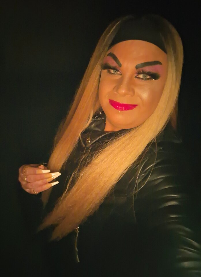 20250504_231714.jpg - RoksanaiNikol