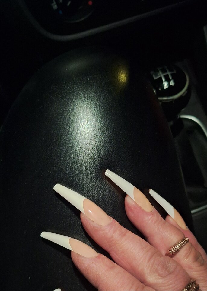 20250321_204839.jpg - RoksanaiNikol