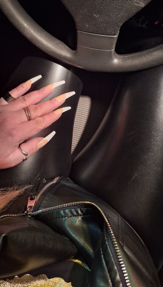 20250321_221959.jpg - RoksanaiNikol