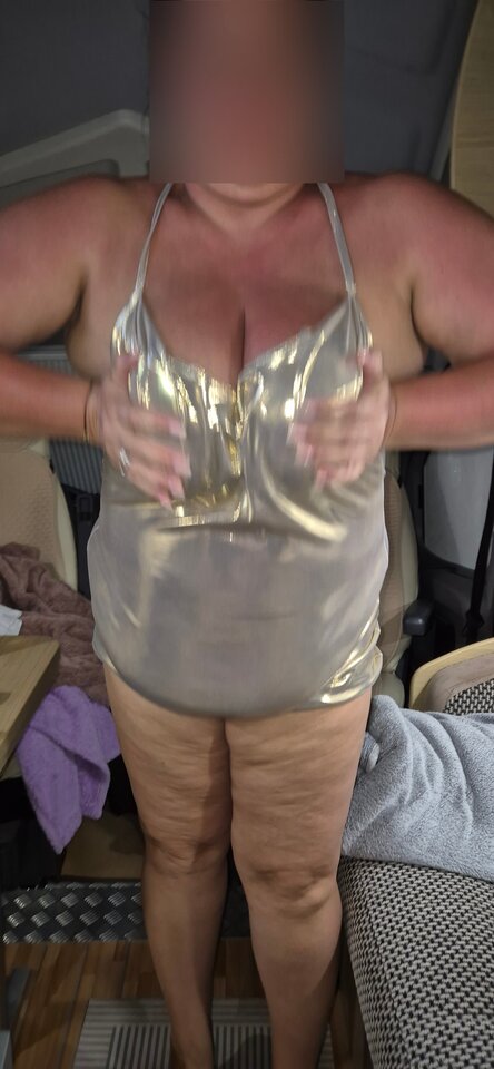 1000071638.jpg - Pusiaiwanek