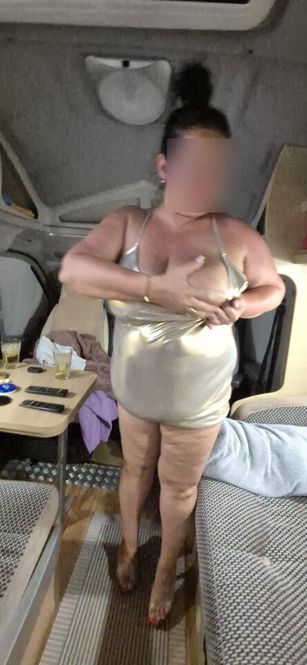 1000071640.jpg - Pusiaiwanek