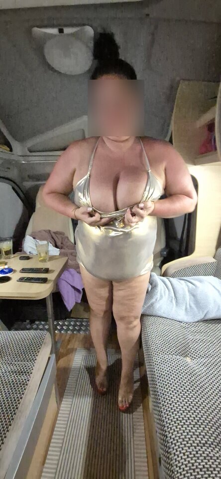 1000071637.jpg - Pusiaiwanek