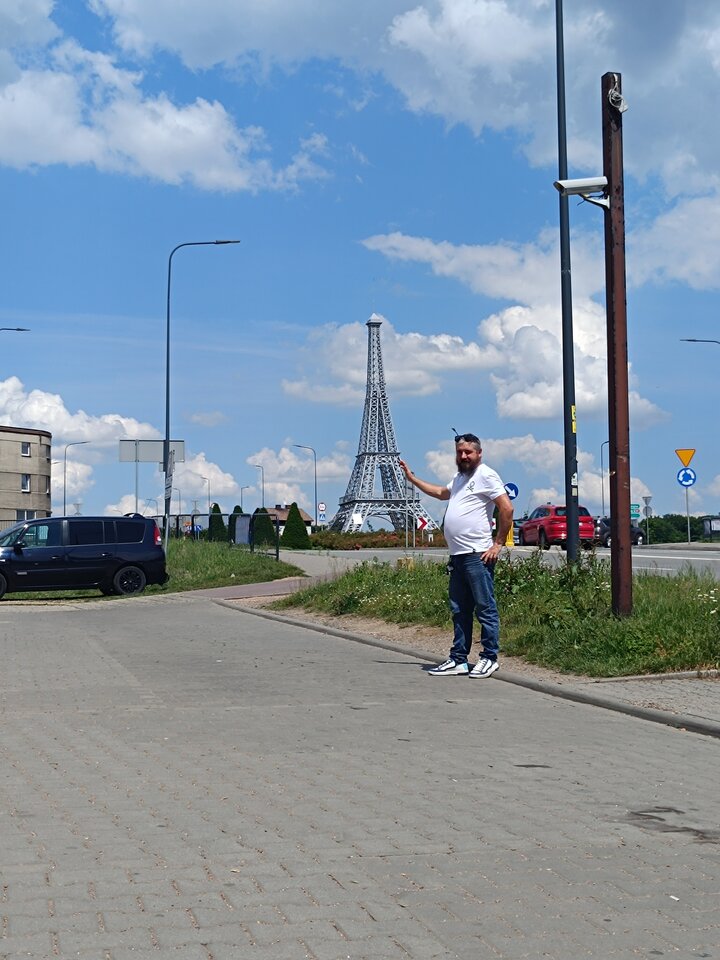 1000002196.jpg - Mariuszz169