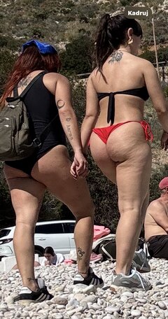 Podesłane od fana.... masz cos fajnego podeslij