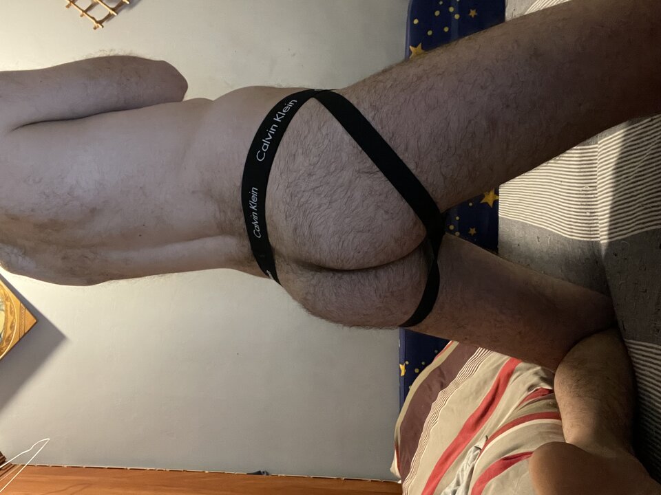 IMG_2049.jpeg - Serwis34