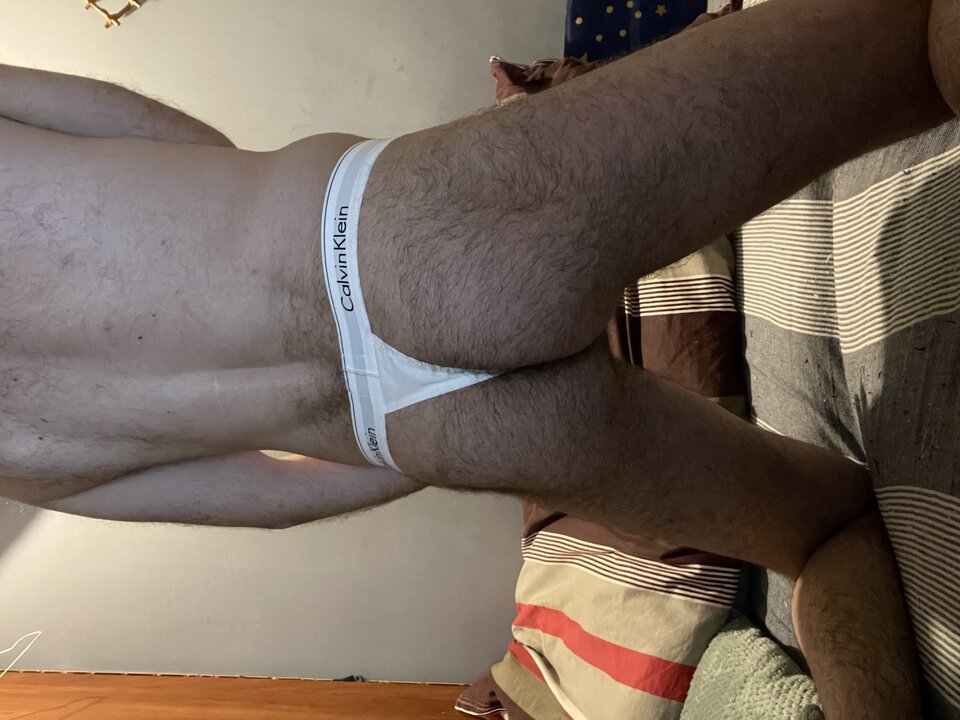 IMG_2054.jpeg - Serwis34